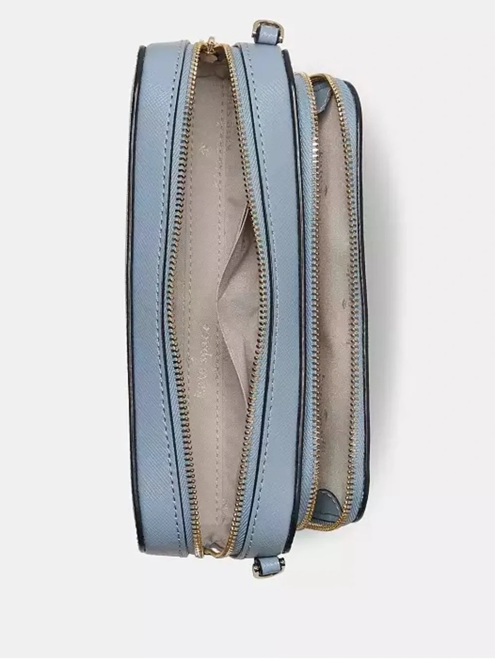 kate spade Staci Crossbody Bag